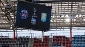 UEFA presentó sistema para unificar criterios y aclarar cuándo debe intervenir el VAR