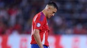 Penúltimo en la MLS: El complejo presente del club que fichó a Alexis