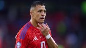 En CF Montreal se ilusionan con Alexis Sánchez: 