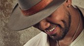 Romeo Santos creó fundación para apoyar a niños con autismo