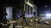 Consulado de Chile en Bogotá contactó a 14 personas con sus familiares