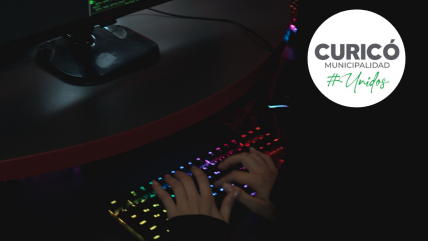 Curicó abrió sumario contra equipo de informática por filtración de imágenes íntimas