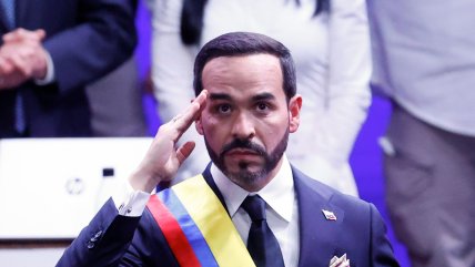 De la Espriella autorizó operaciones militares con EE.UU. en Colombia