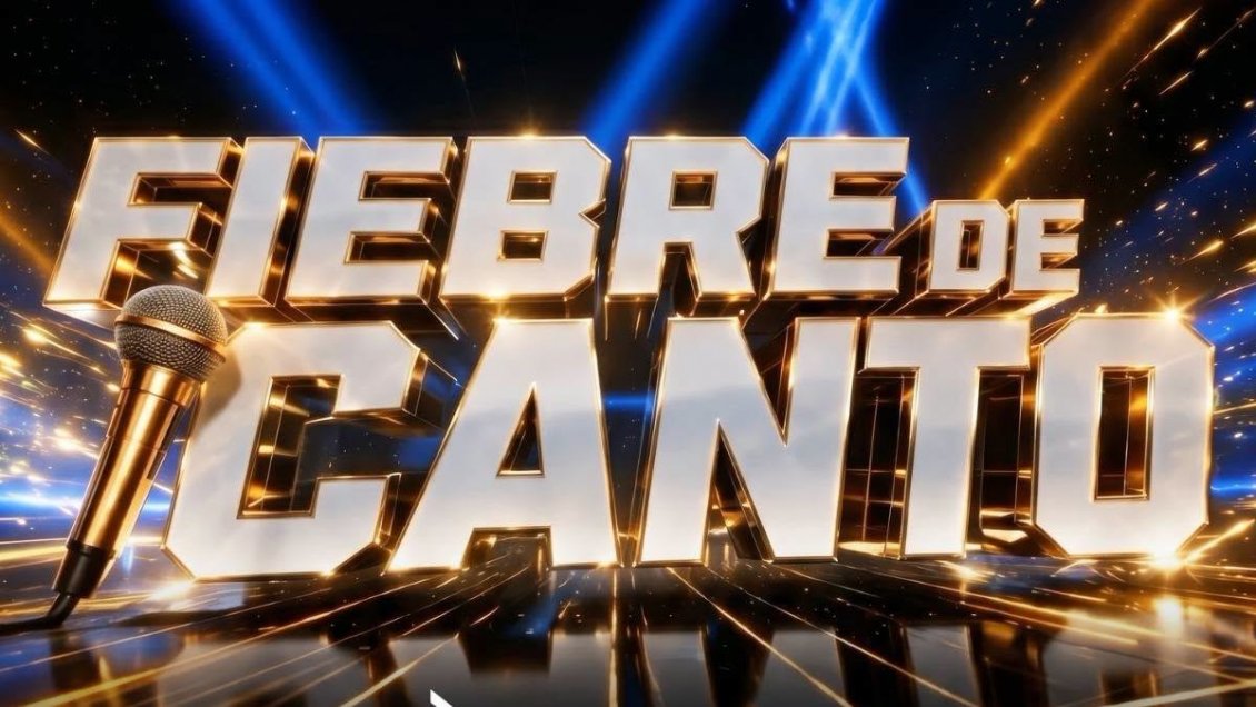 Participante de 