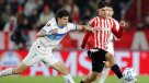 El editorial de Pato Muñoz: En Libertadores, empatar de visita nunca es malo