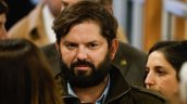 Boric admite error en diseño de su primer gabinete: 