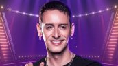 José Antonio Raffo es el cuarto finalista de 