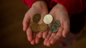 Alemania aportará 10 euros mensuales a los niños como base de su jubilación futura