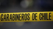 Tour delictual en Maipú: Banda robó cuatro vehículos tras chocar a sus víctimas