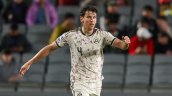 Regreso inminente: La U acordó el fichaje de Igor Lichnovsky