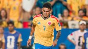 Luis Díaz anunció que enviará ayuda a afectados por el terremoto en Colombia