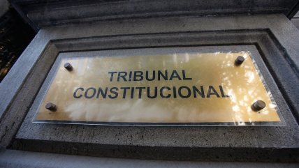 TC revisa los requerimientos de la oposición contra la megarreforma