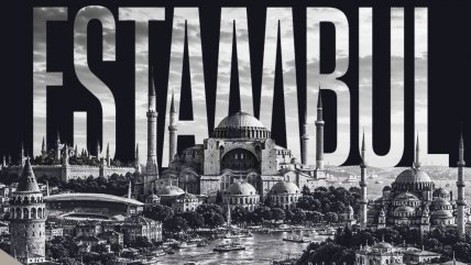   Supercopa de España 2027 se jugará en Estambul 
