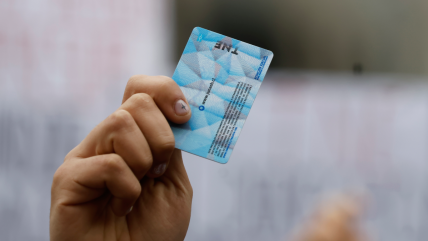   Junaeb confirma digitalización de la TNE: Tarjeta física será eliminada progresivamente 