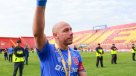 Cooperativa Deportes: Marcelo Díaz puso fecha a su retiro