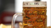Las mejores 11 cervezas chilenas del World Beer Awards 2026