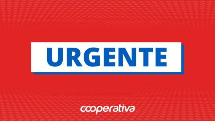 Presidente Kast nombró a Francisco Riveros como nuevo ministro del Deporte