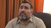 Formalizan por fraude al fisco al alcalde de Pozo Almonte