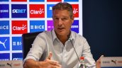 Buljubasich explicó el mercado de la UC: 