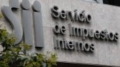 SII llamó a ponerse al día a quienes recibieron Préstamo Solidario del Estado en pandemia