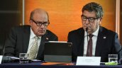 Fallo del TC: Ministros del área económica expresaron satisfacción moderada