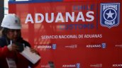 Experto pide justificar posible ingreso de policías en áreas de control aduanero