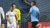 [Radio en vivo🎙] Colo Colo recibe a O'Higgins por la fecha 19