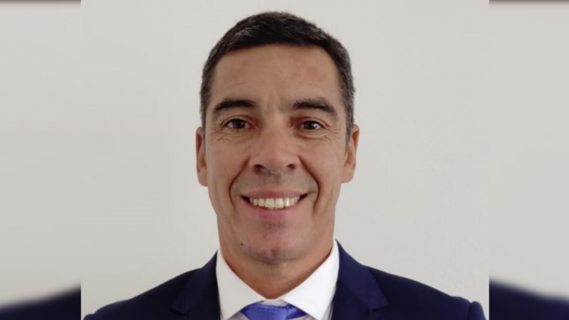 Gobierno sacó del cargo a delegado de Chañaral por ocupar terreno fiscal de forma ilegal