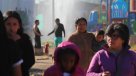 Ojos que Sí Ven: La situación de las mujeres jefas de hogar en Chile
