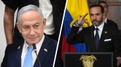 Netanyahu ve un 