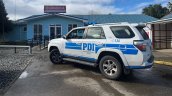 Adolescente murió luego de ser atacado en la vía pública en Frutillar