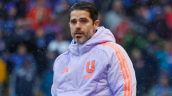 Fernando Gago palpitó el Superclásico tras victoria ante Limache: 