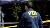 Hombre fue atacado y asesinado con un objeto contundente en Cañete