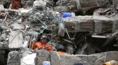 Chile envía a Venezuela misión de expertos para evaluar daños causados por terremoto