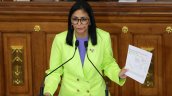 Chavismo confirmó la liberación de 1.046 detenidos tras acuerdos políticos en Venezuela