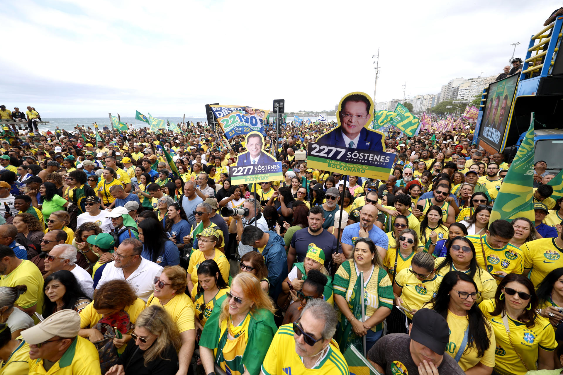 Imagen foto_00000002
