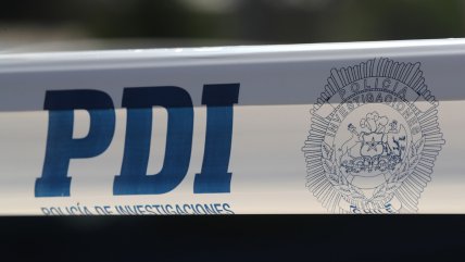   PDI detuvo a cuatro personas e incautó más de mil dosis de cannabis en 