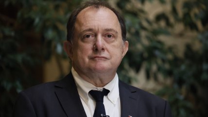 Poduje espera aumento de 23,9% para presupuesto del Minvu en 2027