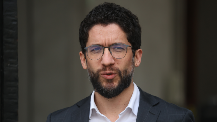   Frente Amplio elige nueva directiva con el desafío de volver a gobernar 