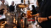 ¿Adiós a beber en la calle? La propuesta que abre una guerra cultural en Londres