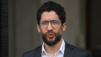 Frente Amplio elige nueva directiva con el desafío de volver a gobernar