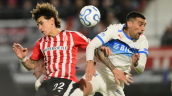 ¿Cuándo y dónde ver la revancha entre la UC y Estudiantes en octavos de Libertadores?