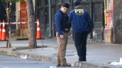 Hombre de 34 años fue asesinado a tiros en Iquique