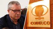 Fontaine afirma que los costos de Codelco 