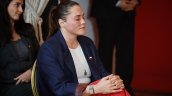 Cadem: El 90% se manifestó de acuerdo con la salida de Natalia Duco del Mindep