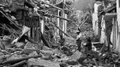A 120 años del terremoto de Valparaíso: las lecciones que transformaron a Chile