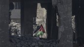 Ejército israelí mató a un adolescente de 14 años en el sur de Gaza