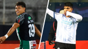 Palestino busca ratificar su poderío en casa ante un Huachipato sumido en dudas