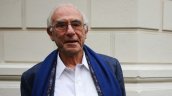 Sergio Bitar y el futuro de la democracia en Chile: 