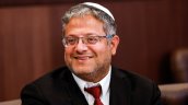 Ministro israelí exige iniciar detenciones sin juicio en Cisjordania
